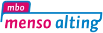 Menso Alting