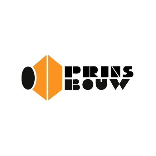 Prins Bouw